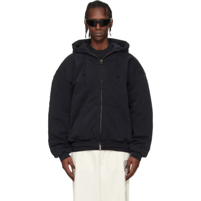 VETEMENTS hoodies