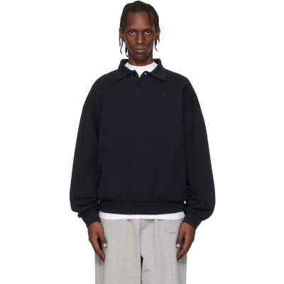 VETEMENTS shirts