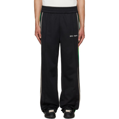Palm Angels trousers