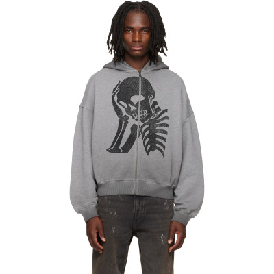 Palm Angels hoodies