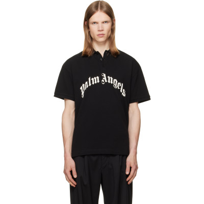 Palm Angels shirts
