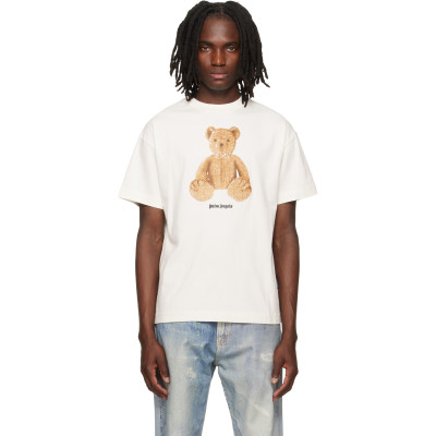 Palm Angels t-shirts