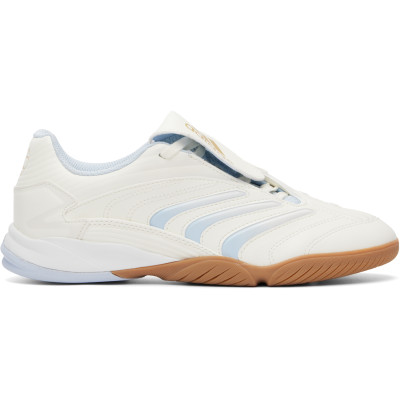adidas Originals Off-White Predator Sala Sneakers
