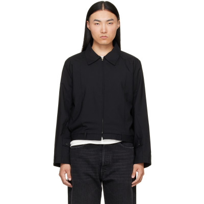 HODAKOVA jackets