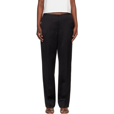 Toteme trousers
