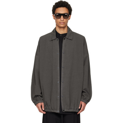 Fear of God jackets