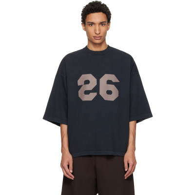 Fear of God t-shirts