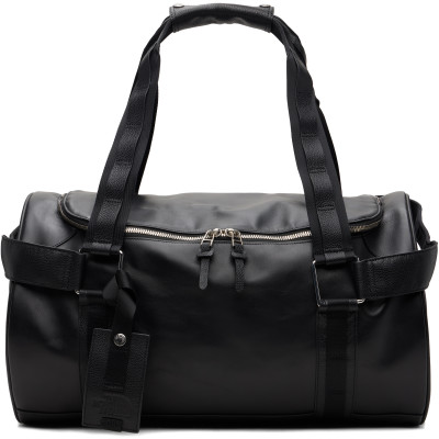 The North Face bags