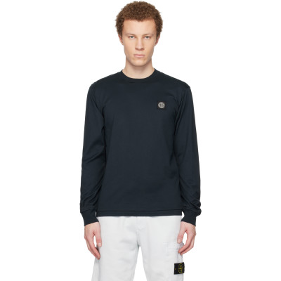 Stone Island t-shirts