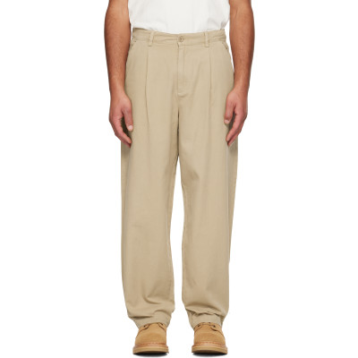 Dime trousers