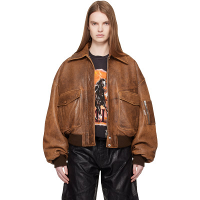 AMIRI jackets