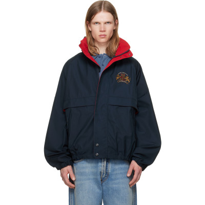 Martine Rose jackets