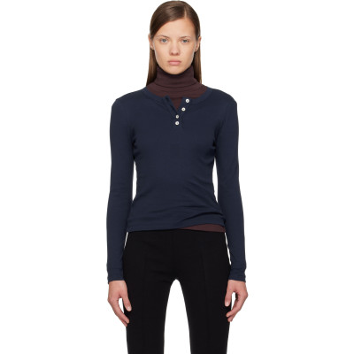 FLORE FLORE t-shirts