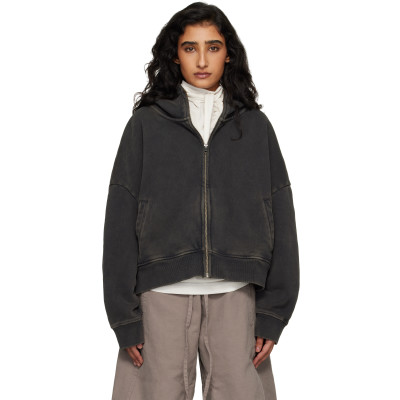 Entire Studios hoodies