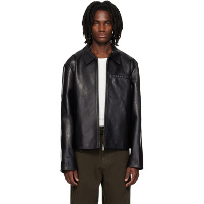 Entire Studios jackets