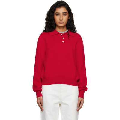 Dunst knitwear