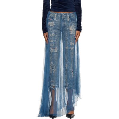 Diesel trousers