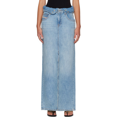 Diesel jeans