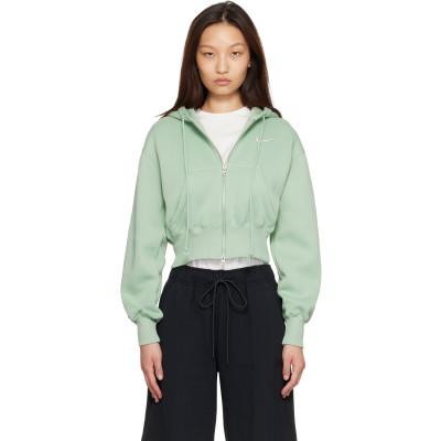 Nike hoodies