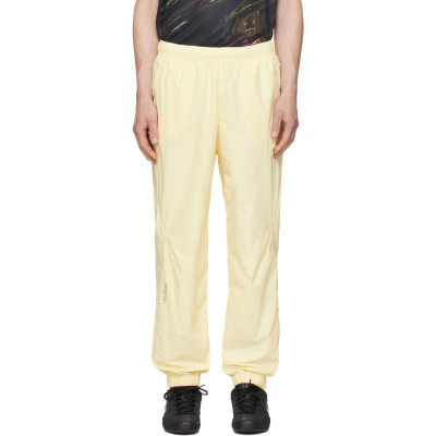 Nike trousers