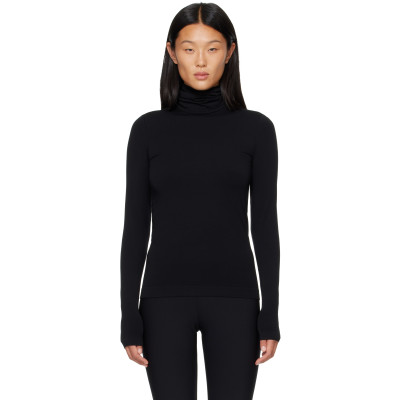 Wolford t-shirts