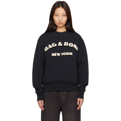 rag & bone hoodies