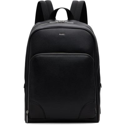 HUGO bags