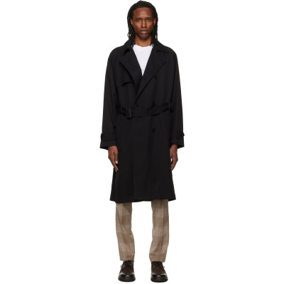 HUGO jackets