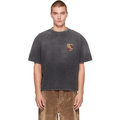 Ksubi t-shirts