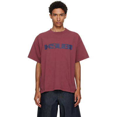 Ksubi t-shirts
