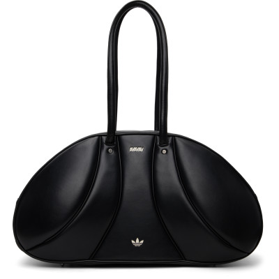 AVAVAV — AVAVAV Black Adidas Edition AV Bag