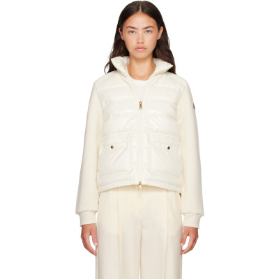 Moncler knitwear