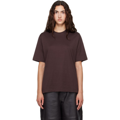The Frankie Shop t-shirts