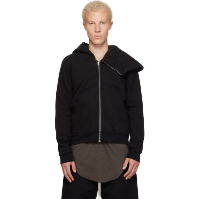 Rick Owens DRKSHDW hoodies