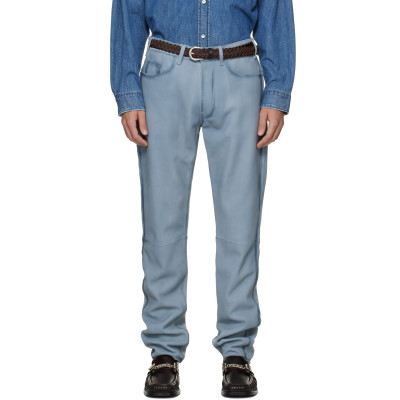 Acne Studios trousers