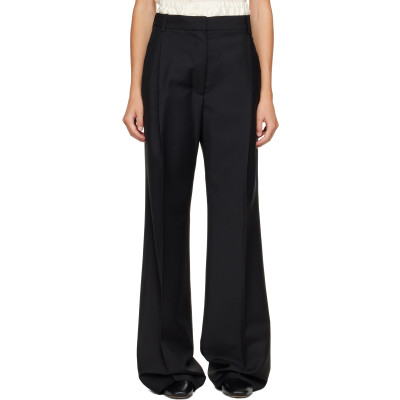 Róhe trousers