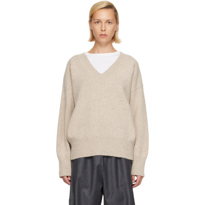 Róhe knitwear