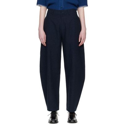 YMC trousers