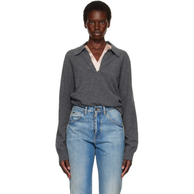 Maison Margiela shirts