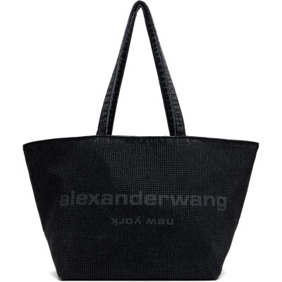 Alexander Wang bags