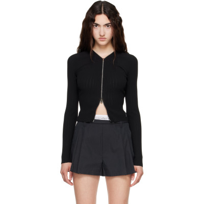Alexander Wang knitwear