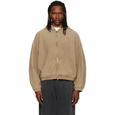 Alexander Wang hoodies