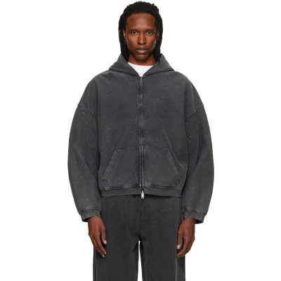 Alexander Wang hoodies
