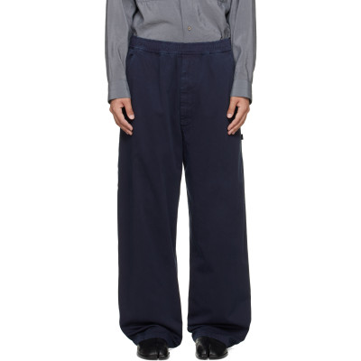 MM6 Maison Margiela trousers