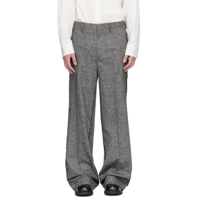 MM6 Maison Margiela trousers