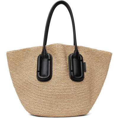 Marc Jacobs bags