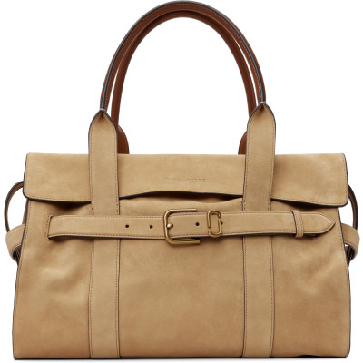 Marc Jacobs bags
