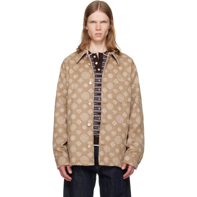 CASABLANCA jackets