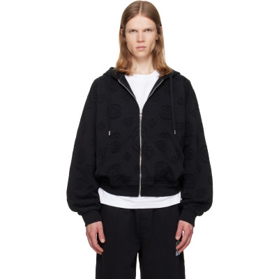 CASABLANCA hoodies
