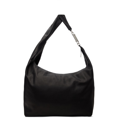 Rick Owens bags